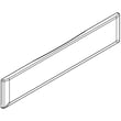 Drawer Panel W10330041