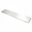 Drawer Panel for KitchenAid KGRS308BSS0 - Part W10859916