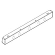 Manifold Panel for Whirlpool WFG714HLAS1 - Part W10330066