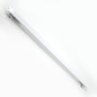 Range Oven Door Vent Trim for Maytag MGR8700DW2 - Part W10330075
