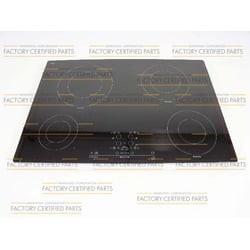 Looking For Ikea Model Ici500xb00 Electric Cooktop Repair