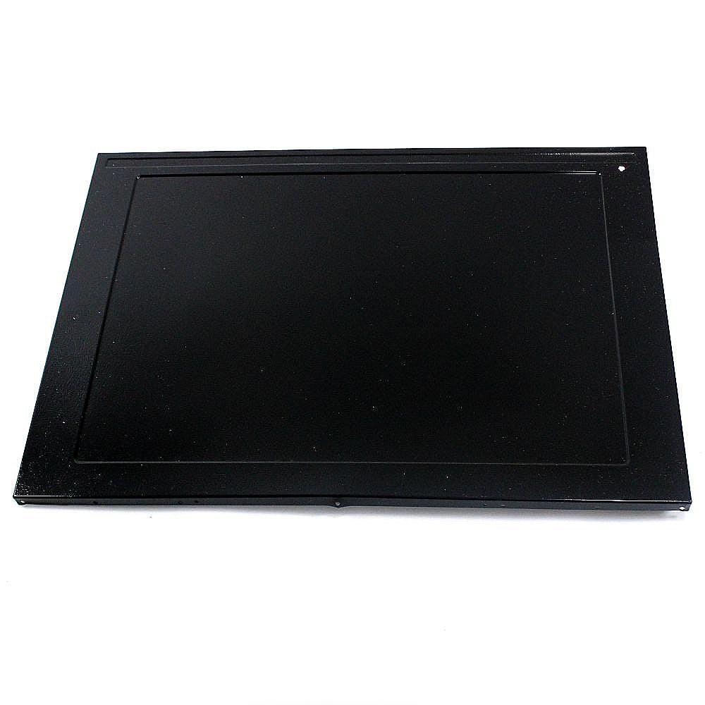 Part #wpw10330375, Range Body Side Panel / 39.32 x 3.32 x 25.60