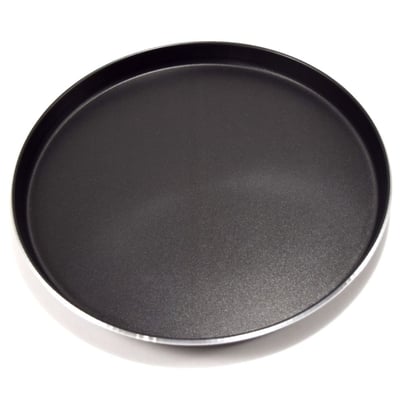 Microwave Crisper Pan 