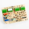 Range Spark Module (replaces W10331686) WPW10331686