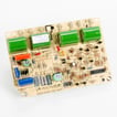 Range Spark Module (replaces W10331686)