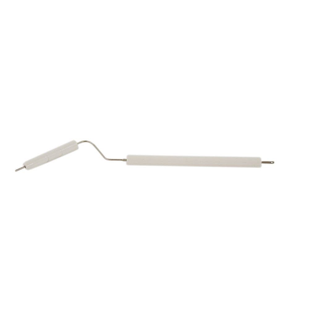 Part #w11446096, Range Oven Burner Igniter / 5.00 x 6.00 x 9.00