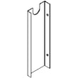 Heat Shield W10332459