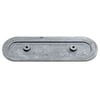Range Surface Burner Base WPW10333445