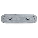 Range Surface Burner Base