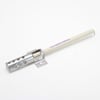 Range Broil Igniter (replaces W10333842) WPW10333842