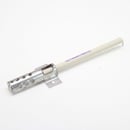 Range Broil Igniter
