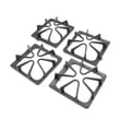 Grate Kit W10333861