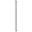Door Trim (black) W10334004