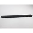 Range Oven Door Vent for Whirlpool WFG540H0AB0 - Part W10335333