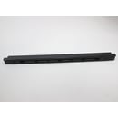 Range Oven Door Vent