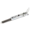 Oven Door Hinge for KitchenAid KERS505XSS02 - Part W10335430
