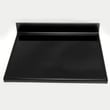 Range Main Top for Whirlpool YGGE390LXQ03 - Part W10336325