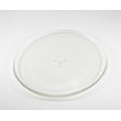 Turntable W11255440