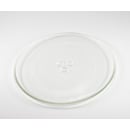 Microwave Turntable Tray (replaces W11335034, WPW10337247)