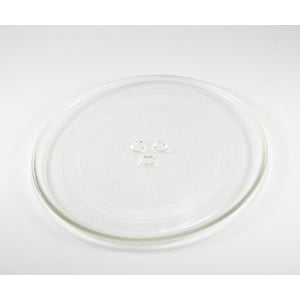 Microwave Turntable Tray WPW10337247