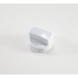 Range Surface Burner Knob WPW10339443
