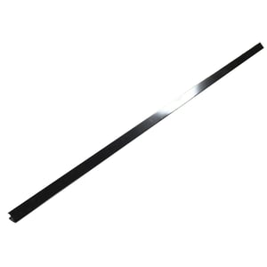 Wall Oven Trim, Right (black) WPW10339499