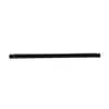 Wall Oven Vent Trim (black) W10339572