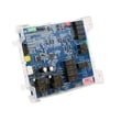 Electronic Control for KitchenAid KDRU707VSS04 - Part W10339702