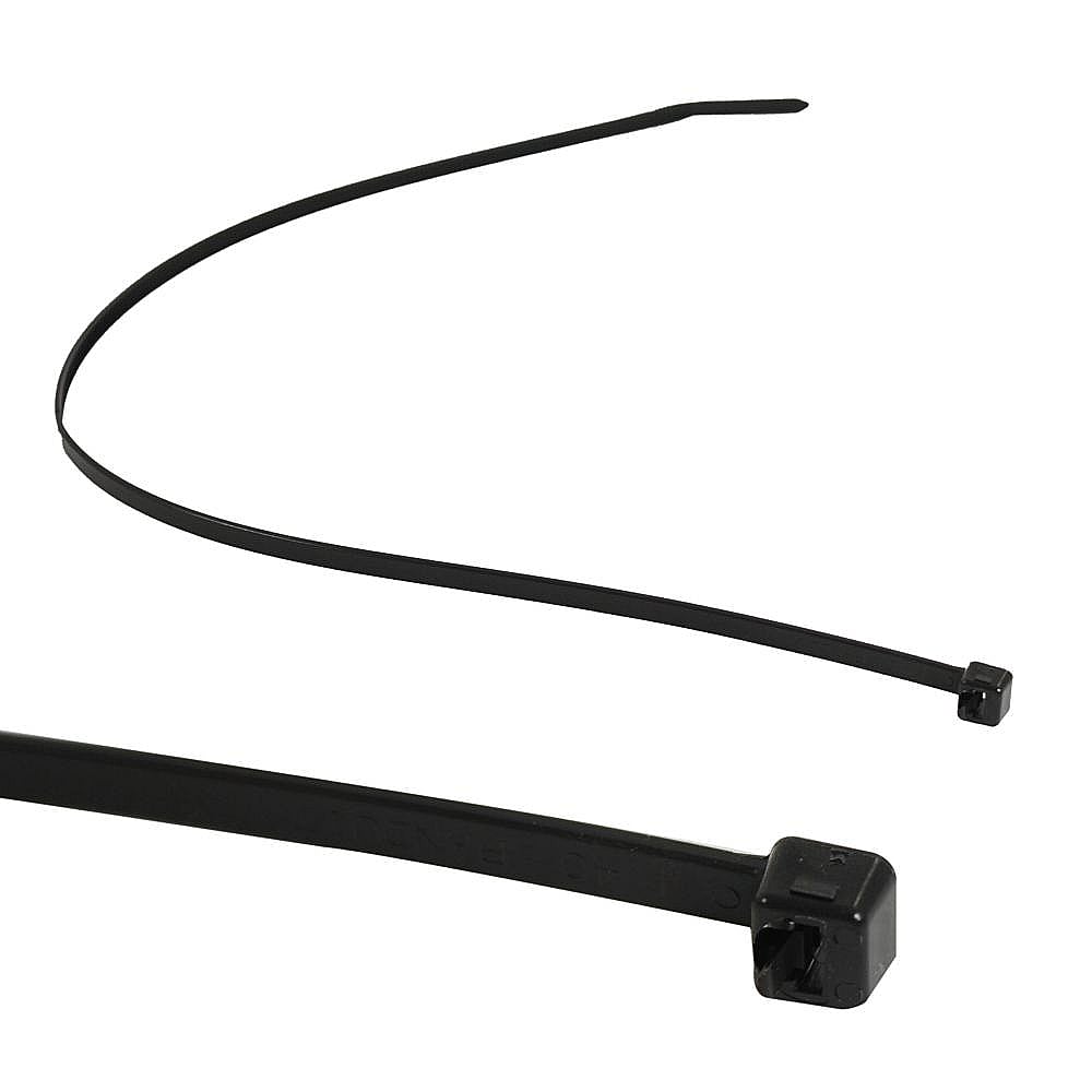 Washer Cable Tie