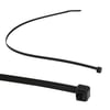 Appliance Cable Tie WPW10339879