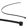 Cable Tie 701678