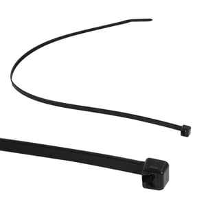 Cable Tie 309330