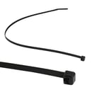 Appliance Cable Tie