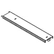 Cooktop Radiant Element Horizontal Support Bracket W10340178