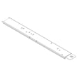 Whirlpool Cooktop Radiant Element Horizontal Support Bracket W10340199