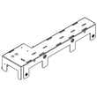 Switch Cover for KitchenAid KECC664BSS00 - Part W10340207