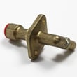 Fitting for Maytag MGR7775WW3 - Part W10340259