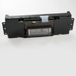 Whirlpool Range Oven Control Board WPW10340304
