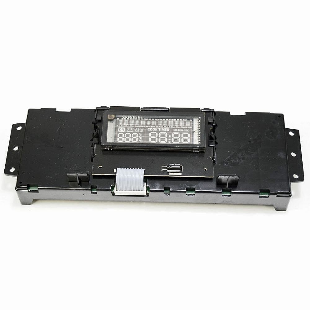 Part #wpw10340325, Range Oven Control Board And Clock / 11.75 x 5.25 x 5.75