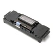 Range Oven Control Board for KitchenAid KGRS303BSS0 - Part WPW10340700
