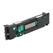Range Oven Control Board for Whirlpool RBS307PVB04 - Part W10340935