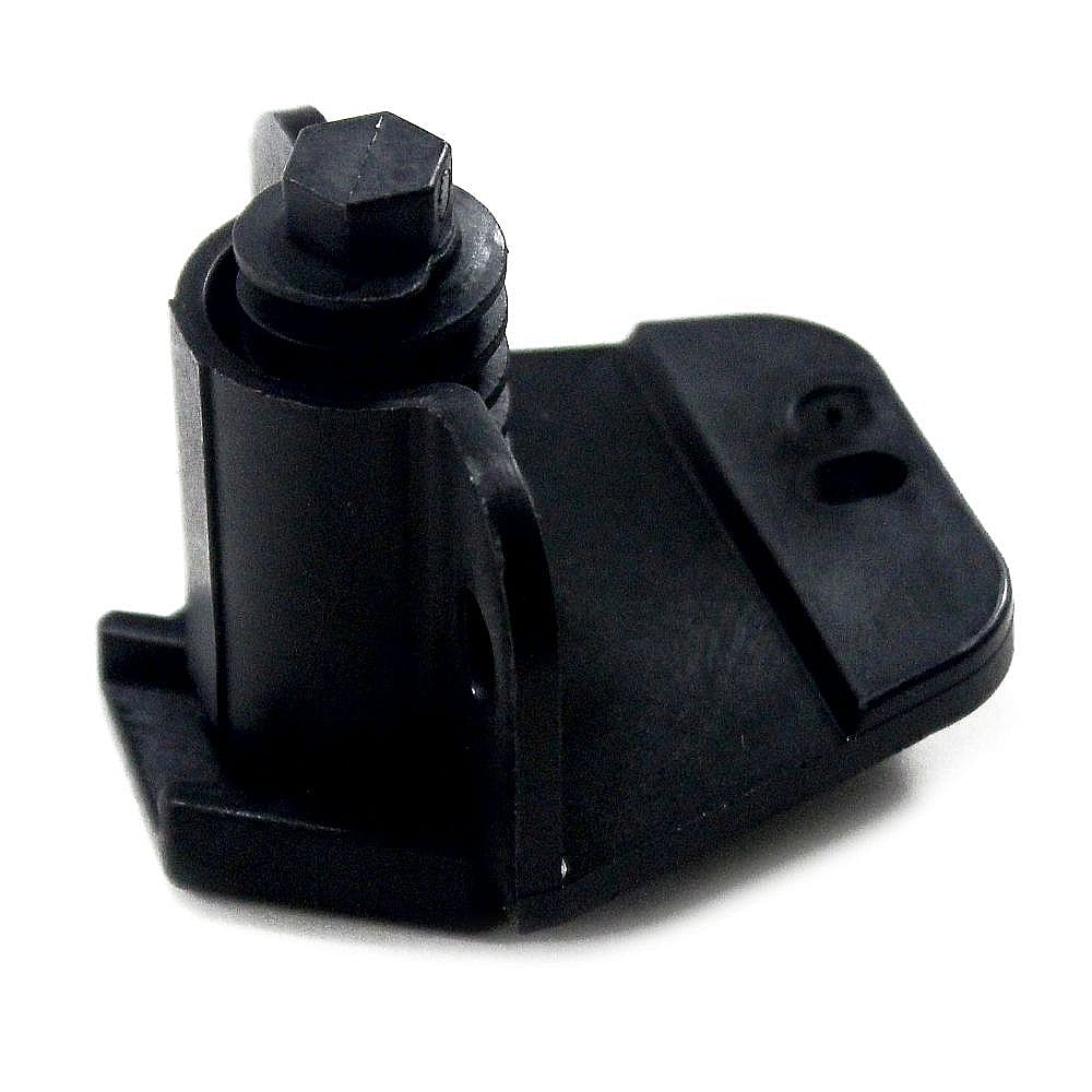 Part #wpw10341186, Range Leveling Leg (Replaces W10341186) / 2.25 x 2.20 x 1.75