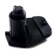 Range Leveling Leg W10341186