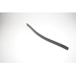 Wall Oven Door Handle W10344485