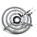 Range Coil Surface Element, 6-in