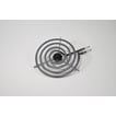 Range Surface Element, 8-in