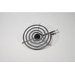 Surface Element 4364175