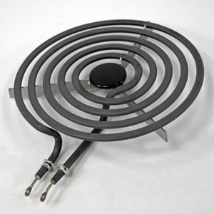 Cooktop Coil Element, 8-in W10345410