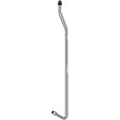 Gas Tubing for KitchenAid KGRS308XSS0 - Part W10346002