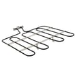Range Broil Element, 3,600-watt for KitchenAid KIRS608BSS0 - Part WPW10535126